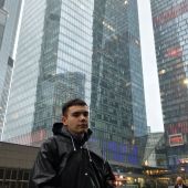 секс знакомства в г Москва