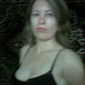 Секс знакомства в г Херсон