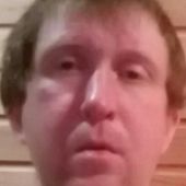 секс знакомства в г Москва