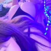 Секс знакомства в г Киев