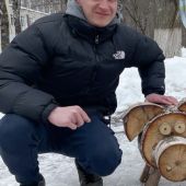 Алексей 33, Москва секс знакомства в г Москва