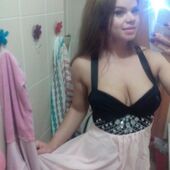 Секс знакомства в г Москва