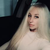 Секс знакомства в г Москва