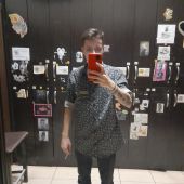 секс знакомства в г Москва