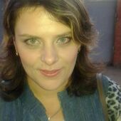 Секс знакомства в г Саратов