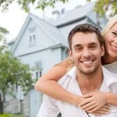 Виталий 38, Москва секс знакомства в г Москва