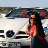 Секс знакомства в г Киев