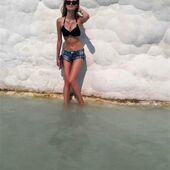 Секс знакомства в г Москва