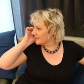 Секс знакомства в г Кемерово