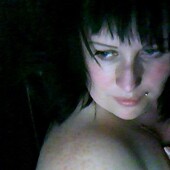 Секс знакомства в г Санкт-Петербург