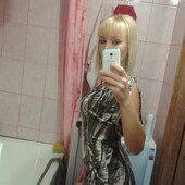 Секс знакомства в г Краснодар