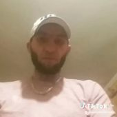 Женя 38, Киев секс знакомства в г Киев