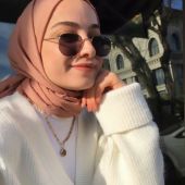 Секс знакомства в г Тольятти