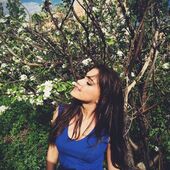 секс знакомства в г Москва