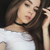 секс знакомства в г Москва