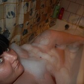 Секс знакомства в г Тверь