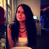 Марго 21, Москва секс знакомства в г Москва