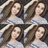 Секс знакомства в г Москва