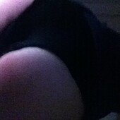 Секс знакомства в г Санкт-Петербург