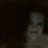 Катя 32, Москва секс знакомства в г Москва