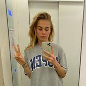 Секс знакомства в г Москва