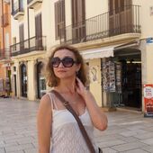 Секс знакомства в г Краснодар