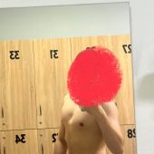 Alisher 20, Астана секс знакомства в г Астана