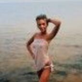 Секс знакомства в г Москва