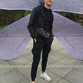 леша 20, Москва секс знакомства в г Москва