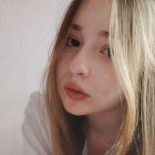 Секс знакомства в г Санкт-Петербург