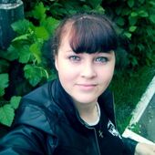 Секс знакомства в г Тверь