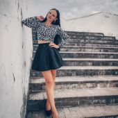 Виктория 38, Киев секс знакомства в г Киев