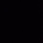 Секс знакомства в г Москва