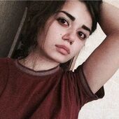 Секс знакомства в г Краснодар