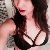 секс знакомства в г Москва