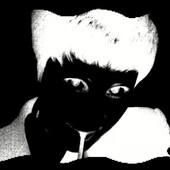 С.С.С.Д. 38, Москва секс знакомства в г Москва