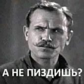 Валерий 54, Санкт-Петербург секс знакомства в г Санкт-Петербург