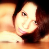 Секс знакомства в г Воронеж