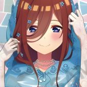 Секс знакомства в г Новороссийск