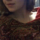 Секс знакомства в г Москва