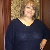 Секс знакомства в г Москва