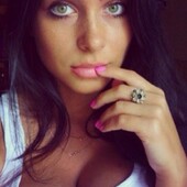 Секс знакомства в г Тверь