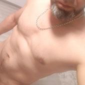 Роман 40, Москва секс знакомства в г Москва