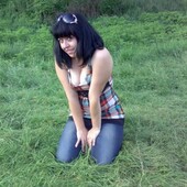 Секс знакомства в г Киев