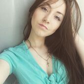 секс знакомства в г Москва