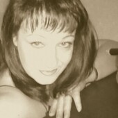 Секс знакомства в г Киев