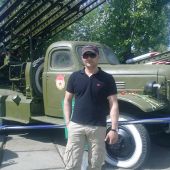 секс знакомства в г Москва