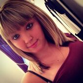 Секс знакомства в г Волгоград