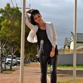 Секс знакомства в г Уфа