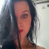 Секс знакомства в г Санкт-Петербург